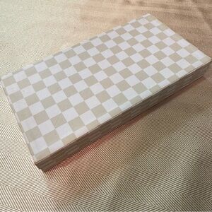 SEINT IIID PALETTE 18